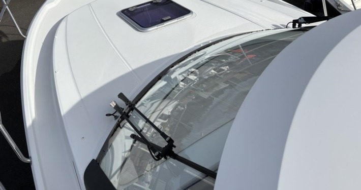 mini IMG 0065 710x375 - Jeanneau Merry Fisher 855 Croisi&egrave;re