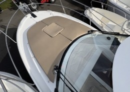 mini IMG 0067 260x185 - Jeanneau Merry Fisher 855 Croisi&egrave;re