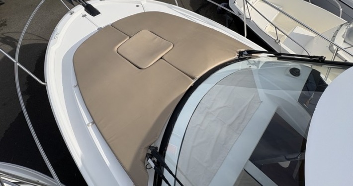 mini IMG 0067 710x375 - Jeanneau Merry Fisher 855 Croisi&egrave;re