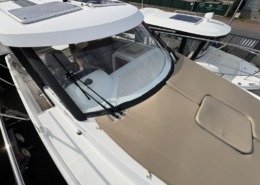 mini IMG 0069 260x185 - Jeanneau Merry Fisher 855 Croisi&egrave;re