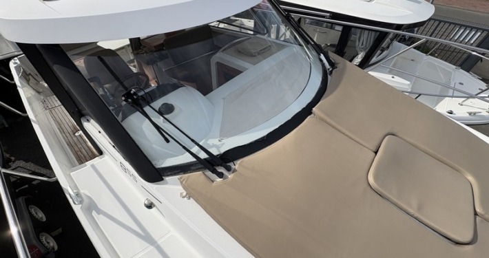 mini IMG 0069 710x375 - Jeanneau Merry Fisher 855 Croisi&egrave;re