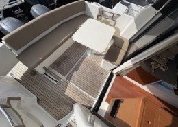 mini IMG 0070 260x185 - Jeanneau Merry Fisher 855 Croisi&egrave;re