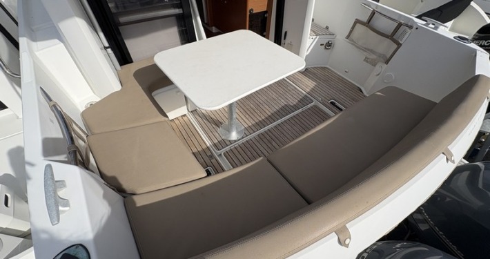 mini IMG 0071 710x375 - Jeanneau Merry Fisher 855 Croisi&egrave;re