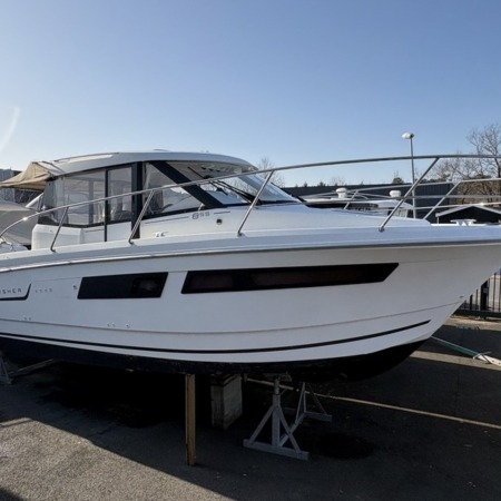 mini IMG 0113 450x450 - Nos occasions