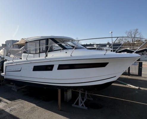 mini IMG 0113 495x400 - Bateaux &agrave; moteurs