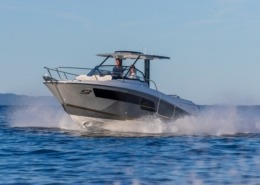 Cap Camarat 9.0 WA Série 2 Cap Camarat 9.0 WA2 2 260x185 - Cap Camarat 9.0 WA Série 2