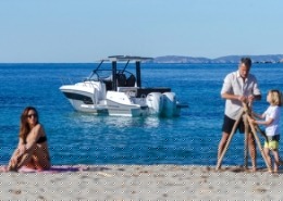 Cap Camarat 9.0 WA Série 2 Cap Camarat 9.0 WA2 4 260x185 - Cap Camarat 9.0 WA Série 2