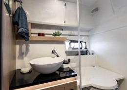 Cap Camarat 9.0 WA Série 2 Cap Camarat 9.0 Wa 12 260x185 - Cap Camarat 9.0 WA Série 2