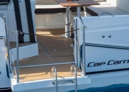 Cap Camarat 9.0 WA Série 2 Cap Camarat 9.0 Wa 13 260x185 - Cap Camarat 9.0 WA Série 2