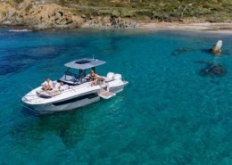 Cap Camarat 9.0 WA Série 2 Cap Camarat 9.0 Wa 7 260x185 - Cap Camarat 9.0 WA Série 2