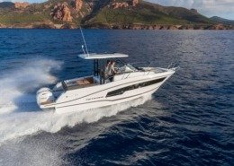 Cap Camarat 9.0 WA Série 2 Cap Camarat 9.0 WA2 1 260x185 - Cap Camarat 9.0 WA Série 2