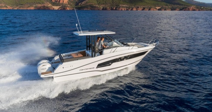 Cap Camarat 9.0 WA Série 2 Cap Camarat 9.0 WA2 1 710x375 - Cap Camarat 9.0 WA Série 2