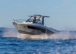 Cap Camarat 9.0 WA Série 2 Cap Camarat 9.0 WA2 2 260x185 - Cap Camarat 9.0 WA Série 2