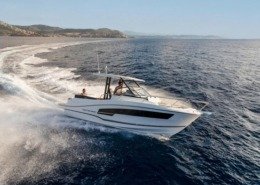 Cap Camarat 9.0 WA Série 2 Cap Camarat 9.0 WA2 3 260x185 - Cap Camarat 9.0 WA Série 2