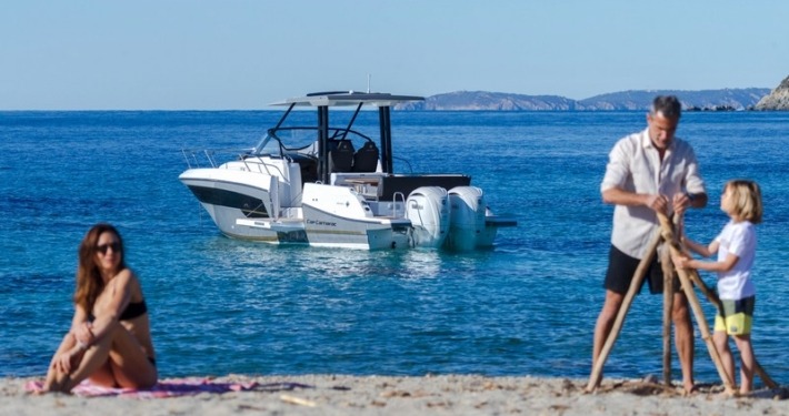 Cap Camarat 9.0 WA Série 2 Cap Camarat 9.0 WA2 4 710x375 - Cap Camarat 9.0 WA Série 2