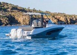 Cap Camarat 9.0 WA Série 2 Cap Camarat 9.0 WA2 5 260x185 - Cap Camarat 9.0 WA Série 2