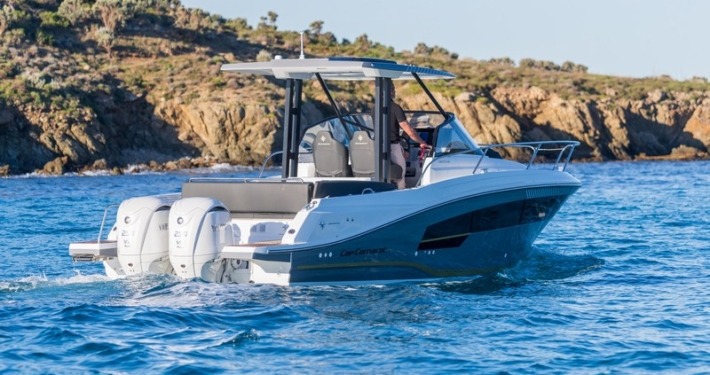 Cap Camarat 9.0 WA Série 2 Cap Camarat 9.0 WA2 5 710x375 - Cap Camarat 9.0 WA Série 2