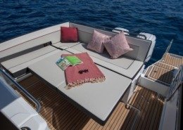 Cap Camarat 9.0 WA Série 2 Cap Camarat 9.0 Wa 10 260x185 - Cap Camarat 9.0 WA Série 2