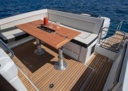 Cap Camarat 9.0 WA Série 2 Cap Camarat 9.0 Wa 11 260x185 - Cap Camarat 9.0 WA Série 2