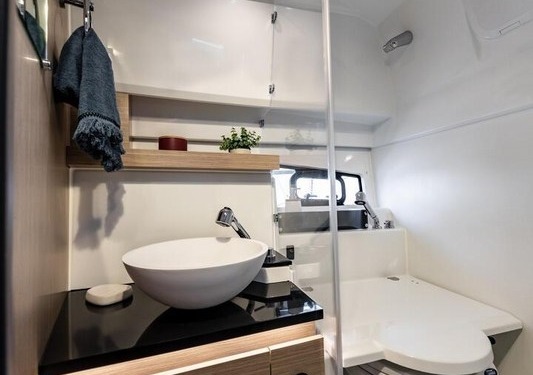 Cap Camarat 9.0 WA Série 2 Cap Camarat 9.0 Wa 12 533x375 - Cap Camarat 9.0 WA Série 2