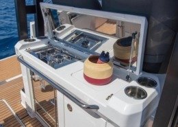 Cap Camarat 9.0 WA Série 2 Cap Camarat 9.0 Wa 6 260x185 - Cap Camarat 9.0 WA Série 2