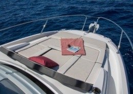 Cap Camarat 9.0 WA Série 2 Cap Camarat 9.0 Wa 8 260x185 - Cap Camarat 9.0 WA Série 2