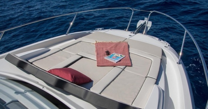 Cap Camarat 9.0 WA Série 2 Cap Camarat 9.0 Wa 8 710x375 - Cap Camarat 9.0 WA Série 2