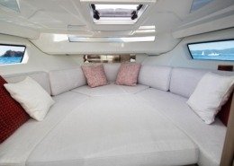 Cap Camarat 9.0 WA Série 2 Cap Camarat 9.0 Wa 9 260x185 - Cap Camarat 9.0 WA Série 2