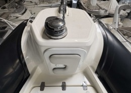 1754 2 2 260x185 - 650 XL