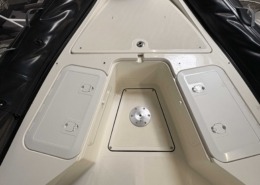 1754 3 2 260x185 - 650 XL