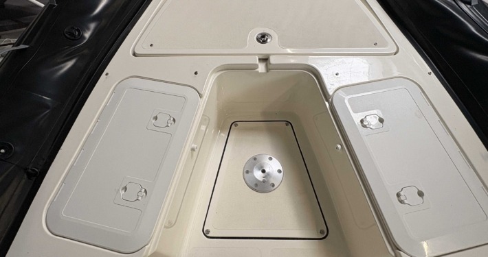 1754 3 2 710x375 - 650 XL