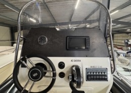 1754 5 2 260x185 - 650 XL