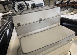 1754 6 2 260x185 - 650 XL