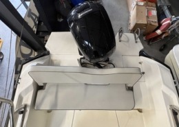 1754 7 2 260x185 - 650 XL