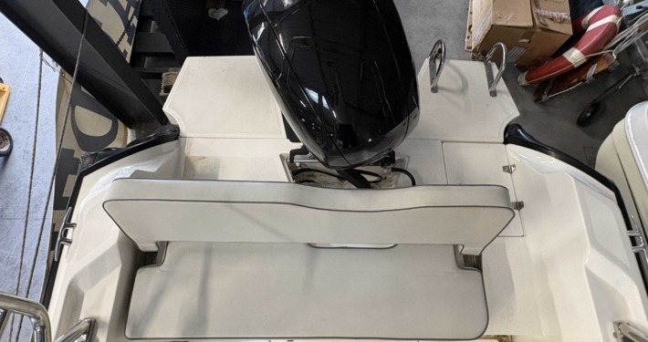 1754 7 2 710x375 - 650 XL