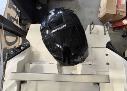 1754 9 2 260x185 - 650 XL