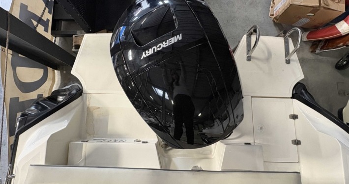 1754 9 2 710x375 - 650 XL