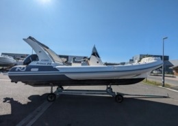 Nuova Jolly Prince 24 Nuova Jolly Prince 24 1 260x185 - Nuova Jolly Prince 24