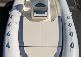 Nuova Jolly Prince 24 Nuova Jolly Prince 24 10 260x185 - Nuova Jolly Prince 24