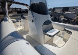 Nuova Jolly Prince 24 Nuova Jolly Prince 24 11 260x185 - Nuova Jolly Prince 24