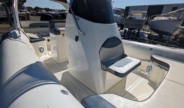 Nuova Jolly Prince 24 Nuova Jolly Prince 24 11 640x375 - Nuova Jolly Prince 24