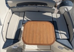 Nuova Jolly Prince 24 Nuova Jolly Prince 24 12 260x185 - Nuova Jolly Prince 24