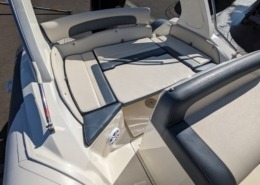 Nuova Jolly Prince 24 Nuova Jolly Prince 24 13 260x185 - Nuova Jolly Prince 24