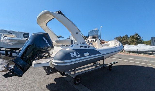 Nuova Jolly Prince 24 Nuova Jolly Prince 24 15 640x375 - Nuova Jolly Prince 24