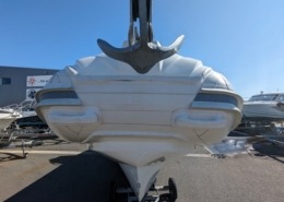 Nuova Jolly Prince 24 Nuova Jolly Prince 24 2 260x185 - Nuova Jolly Prince 24