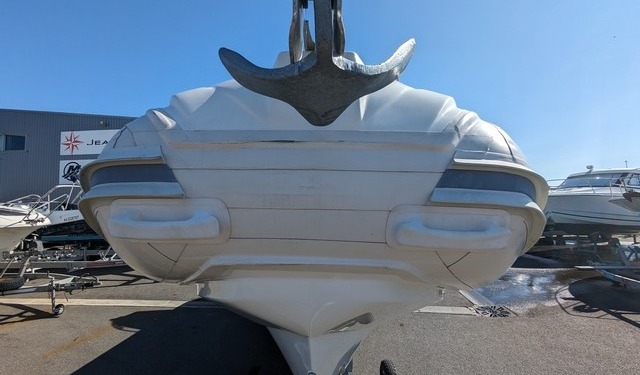 Nuova Jolly Prince 24 Nuova Jolly Prince 24 2 640x375 - Nuova Jolly Prince 24