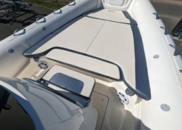 Nuova Jolly Prince 24 Nuova Jolly Prince 24 5 260x185 - Nuova Jolly Prince 24