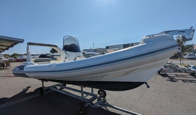 Nuova Jolly Prince 24 Nuova Jolly Prince 24 640x375 - Nuova Jolly Prince 24