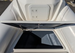 Nuova Jolly Prince 24 Nuova Jolly Prince 24 8 260x185 - Nuova Jolly Prince 24