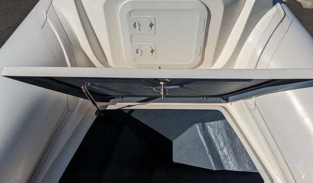 Nuova Jolly Prince 24 Nuova Jolly Prince 24 8 640x375 - Nuova Jolly Prince 24